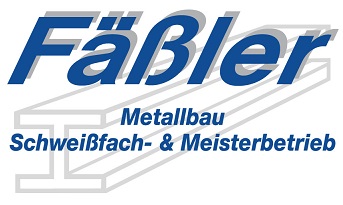 Theke Metallbau Fäßler